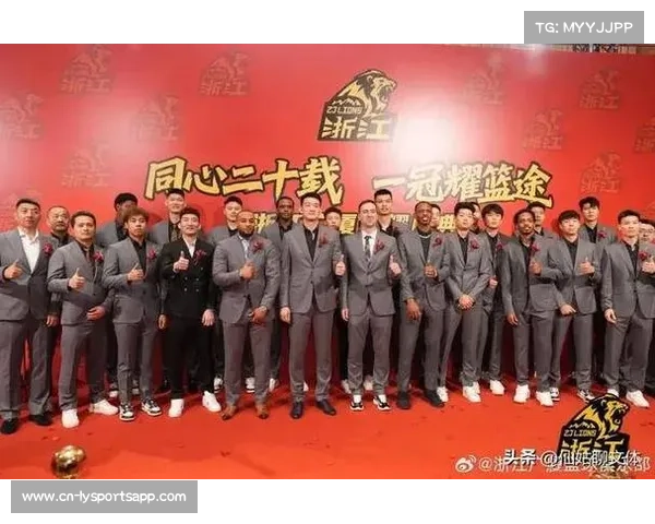 广厦队亚冠篮球联赛赛程公布首战定于6月7日对阵蒙古乌兰巴托 广厦队亚冠篮球联赛赛程公布首战定于6月7日对阵蒙古乌兰巴托