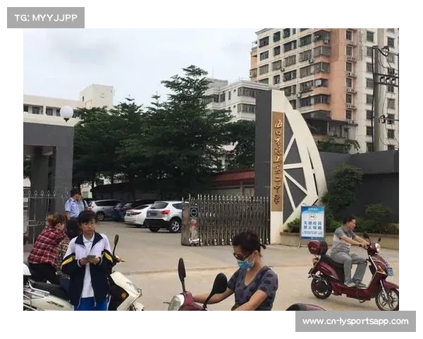 陈嘉绩荣任青少年棒球推广大使 首度亮相公益广告登陆央视体育频道 陈嘉绩荣任青少年棒球推广大使 首度亮相公益广告登陆央视体育频道
