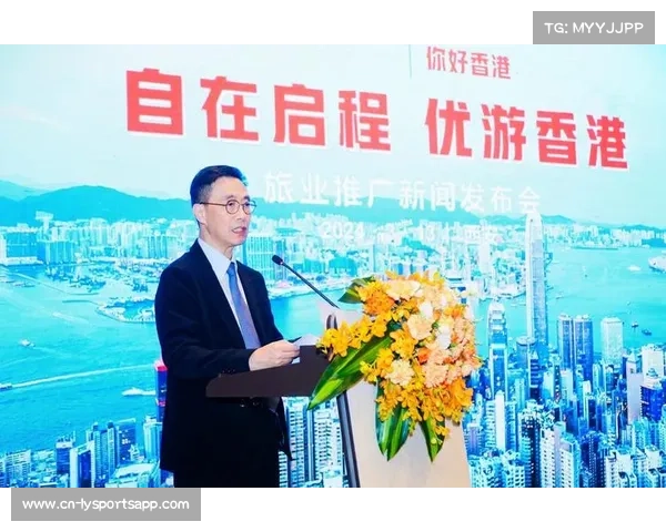 全运会香港赛区8项目待批 文化体育旅游局提交最终方案推进赛事筹备工作 全运会香港赛区8项目待批 文化体育旅游局提交最终方案推进赛事筹备工作