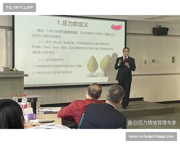 维伦纽夫评价安东内利首年表现:压力管理能力仍需提高 维伦纽夫评价安东内利首年表现:压力管理能力仍需提高
