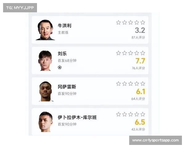 辽宁铁人逆转石家庄功夫全场激战爆三大惊喜揭两大关键事实 辽宁铁人逆转石家庄功夫全场激战爆三大惊喜揭两大关键事实