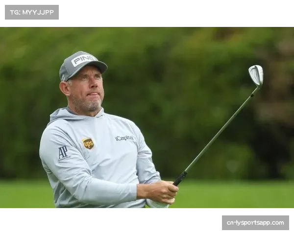 沙特联球员体能数据公开 跑动距离与强度受关注