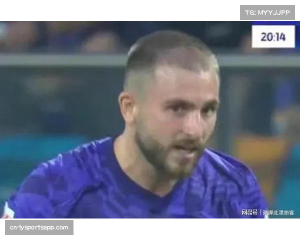 津门虎伤员恢复进展不一 巴顿末轮出战存疑阿代米有望复出