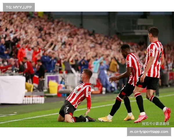 英超球队进攻推进速度提升 直接打法效果显著