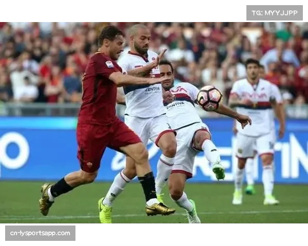 莫塔博洛尼亚实验性4-1-4-1 中场覆盖面积决定控场范围